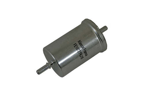 Fuel Filter (FE107z)