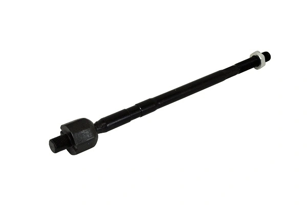 Inner Tie Rod (47493z)
