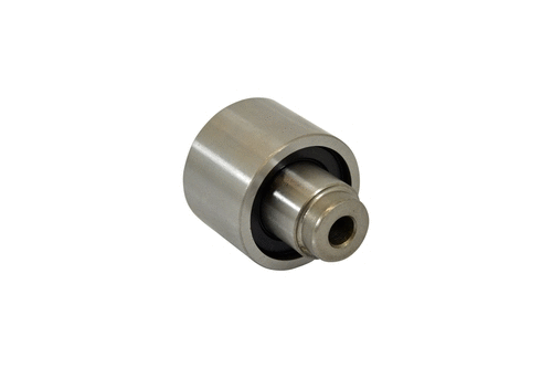 Deflection/Guide Pulley, timing belt (RX21148)