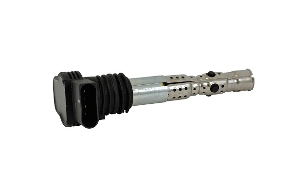 Ignition Coil (45009z)