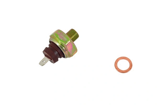 Oil Pressure Switch (161106z)