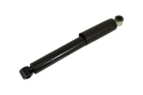Shock Absorber (46095z)