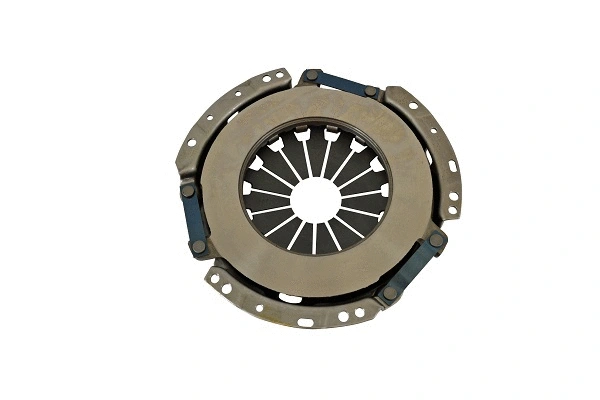 Clutch Pressure Plate