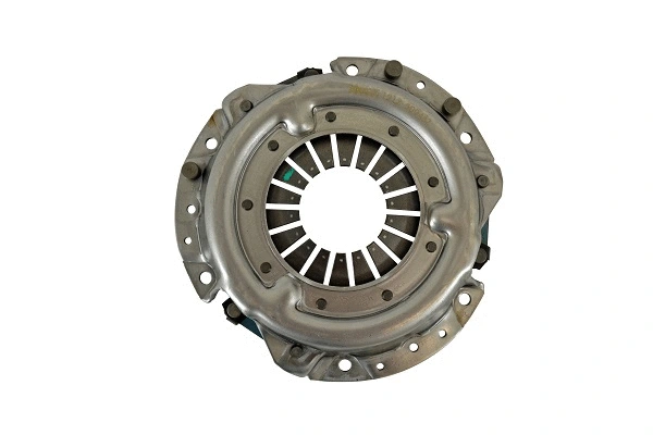 Clutch Pressure Plate (30046z)