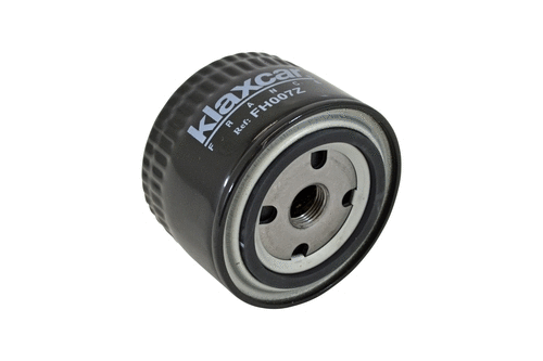 Oil Filter (FH007z)