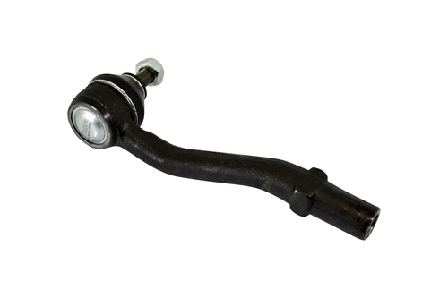 Tie Rod End (47393z)