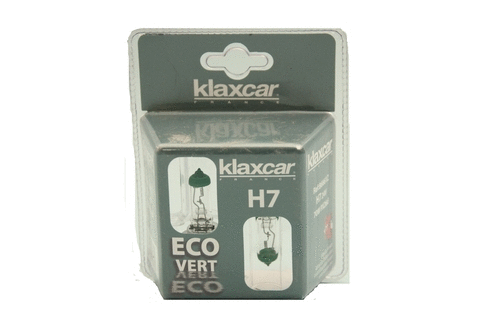 Bulb, spotlight (86661z)