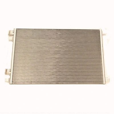 Condenser, air conditioning (80012z)