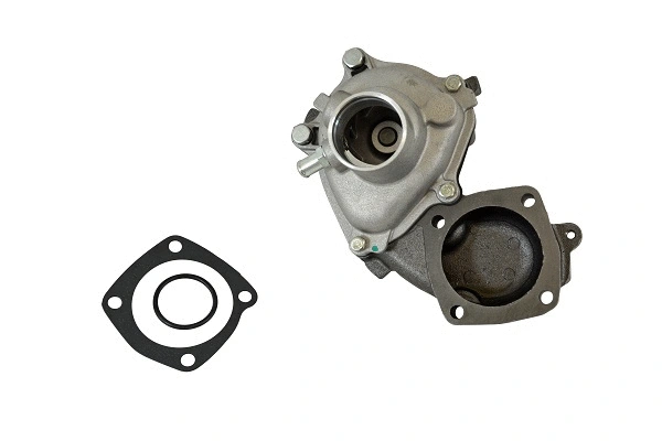 Water Pump, engine cooling (42129z)