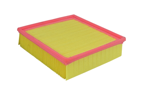 Air Filter (FA132z)