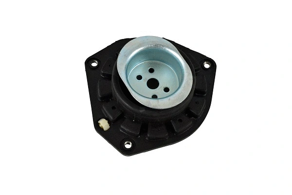 Suspension Strut Support Mount (47411z)
