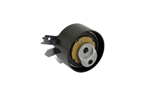 Tensioner Pulley, timing belt (RX16136)