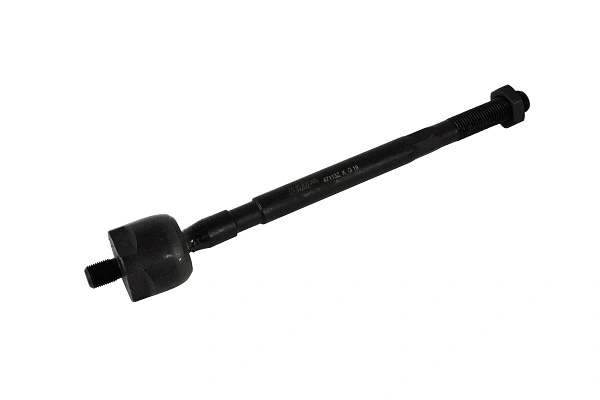 Inner Tie Rod (47113z)