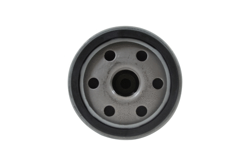 Oil Filter (FH028z)