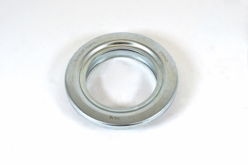 Rolling Bearing, suspension strut support mount