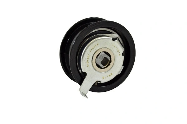 Tensioner Pulley, timing belt