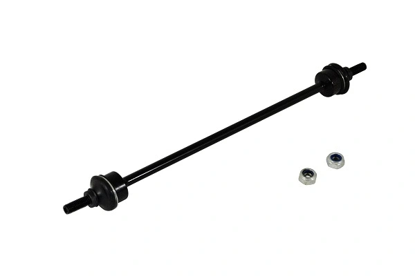 Link/Coupling Rod, stabiliser bar (47167z)