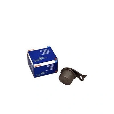 Tensioner Pulley, timing belt (RX18100)