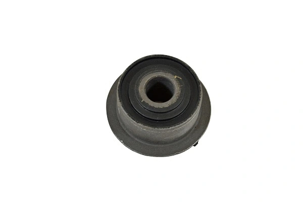 Mounting, control/trailing arm (47071z)