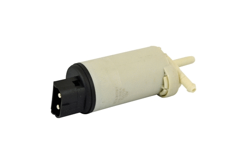 Washer Fluid Pump, window cleaning (54549z)