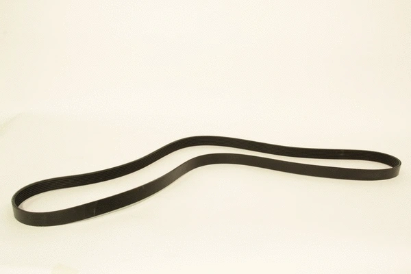 V-Ribbed Belt (7PK1930)