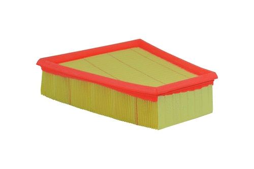 Air Filter (FA093z)