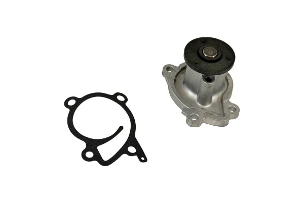 Water Pump, engine cooling (42162z)