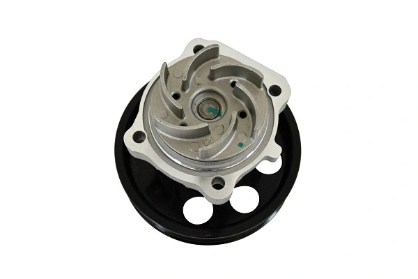 Water Pump, engine cooling (42181z)