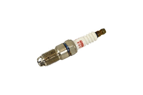 Spark Plug (43050z)