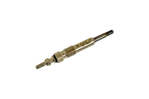 Glow Plug (41174z)