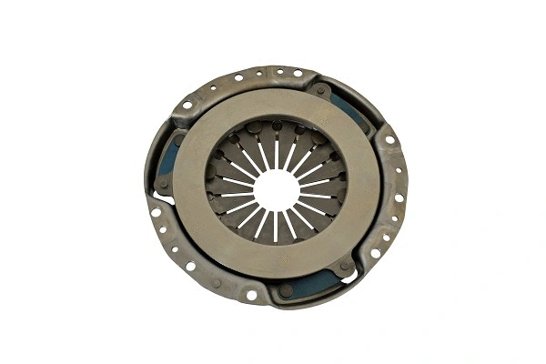 Clutch Pressure Plate