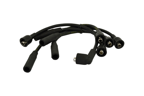 Ignition Cable Kit