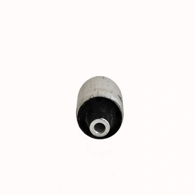 Mounting, control/trailing arm (47072z)