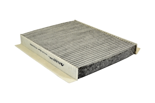 Filter, cabin air (FC039z)