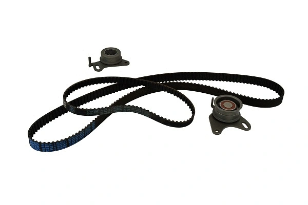 Timing Belt Kit (40071z)