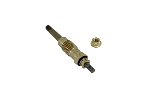 Glow Plug (41008z)