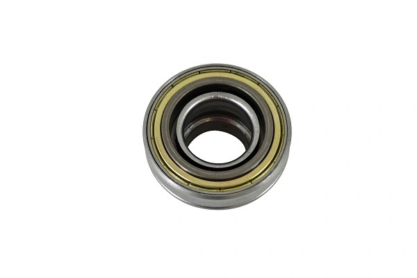 Clutch Release Bearing (30116z)
