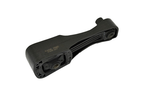 Mounting, engine (47326z)
