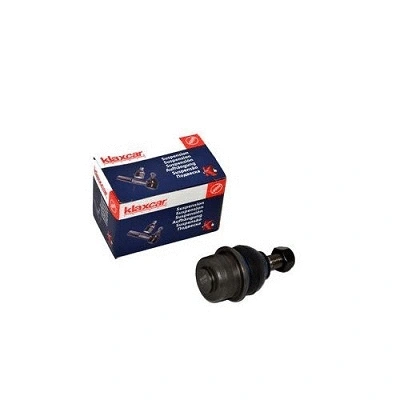 Ball Joint (47189z)