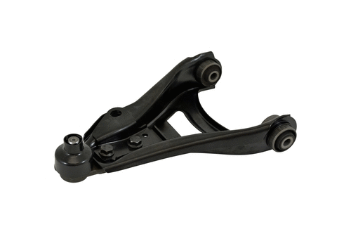 Control/Trailing Arm, wheel suspension (47226z)