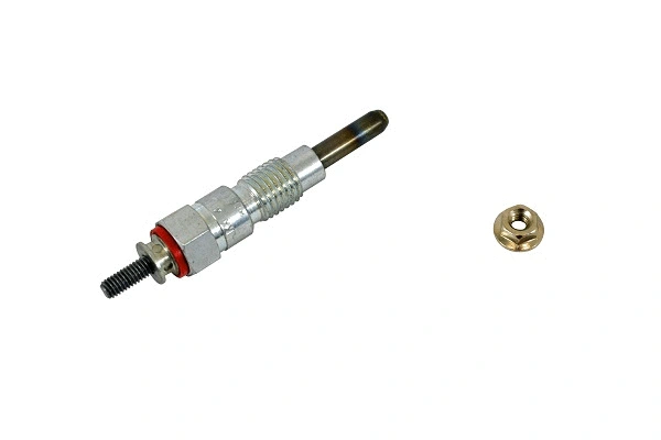 Glow Plug (41023z)