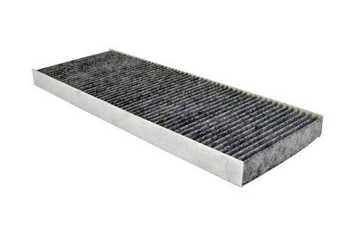 Filter, cabin air (FC053z)