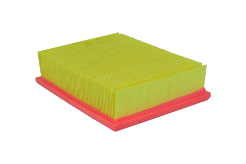 Air Filter (FA160z)
