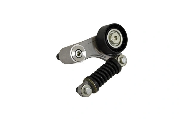 Tensioner Pulley, V-ribbed belt