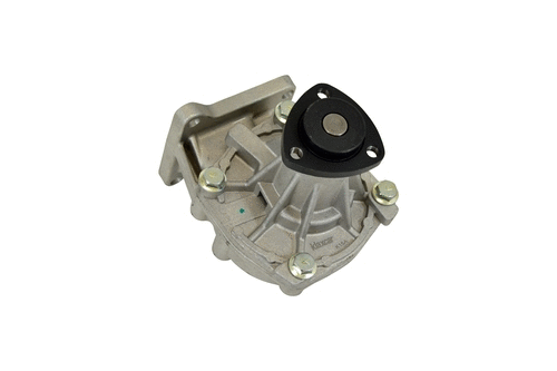 Water Pump, engine cooling (42122z)