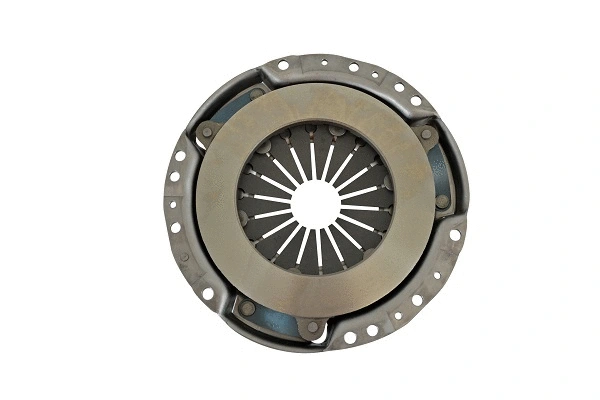 Clutch Pressure Plate