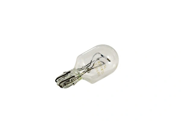 Bulb, direction indicator (86312z)