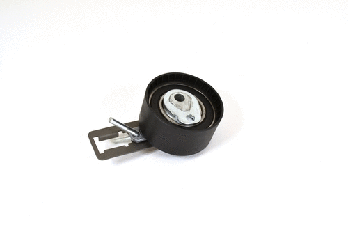Tensioner Pulley, timing belt