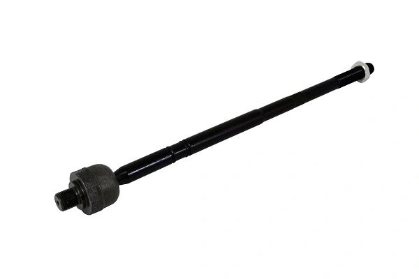Inner Tie Rod (47495z)