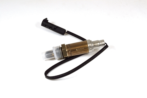 Lambda Sensor (49003z)